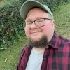 Tyler Richter