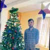 Madhava Reddy