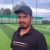MUNI RAJ
