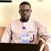 AMADOU BOUNTY DIALLO Cheikh Loundou