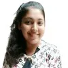 Sanya Raheja