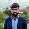 Dawood Ahmed Sandhu