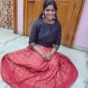 Nithya Anoo Shankar