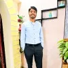 sachin bansod