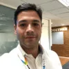 Marcio Godoy