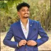 HARSHITH