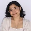 Sultana Rahman