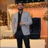 Gurmeet Virmani