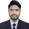 Foyez Ahmed Shifat