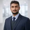 Ahmad Dilshad