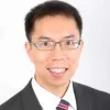 Albert Poon