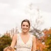 Brianna Seibel