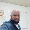 Lufuno Mathalise