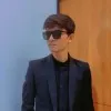 Yash Gumasana