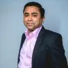 Anil Thomas