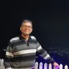 SN Thakur