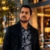 MD RAFIULLAH