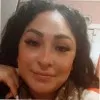 Claudia Rivera