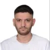 Atacan Şatır