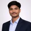 Himanshu Tripathi