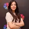 Kawtar El Jacifi