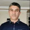 Hacı Özdemir