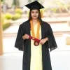 Sadini Rashmika