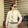 Muhammad Bin Khalid