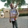 Oluwaseun Ogundeko