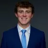 Wyatt Janney