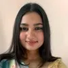 Rohini