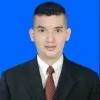 Defri Lifrandy