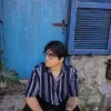 Ethan Vera