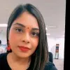 Kim Chetty