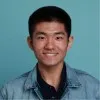 Ken Zheng