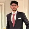 Shakeeb Mohammed