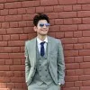 Bhavya Datta