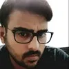 Ankit Mahim