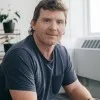 Steve Gellatly