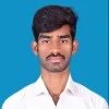 VIKASH KUMAR