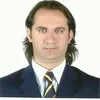 vedat OZKAN