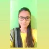 Dhanashree Raut