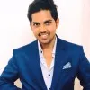 Gaurav Dewangan