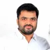 Manohar Kakunuri