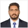 Amith Kumar