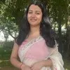 Maheeka Bangroo