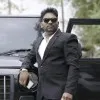 Sumit Bhabhor
