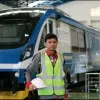 Muhammad Nafish Zaldinanda