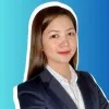 Rachel Anne Ancheta