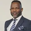 Solomon Edeigba MBA